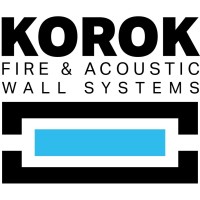 KOROK Building Systems NZ Ltd logo - Similar company to Reverse Mortgage