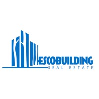 ESCOBUILDING REAL ESTATE logo - Similar company to Xandomel
