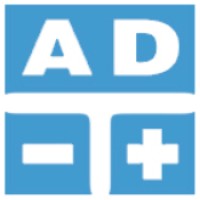 Adminplus Belastingadvies logo - Similar company to Stop Child Abuse