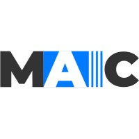 MAIC logo - Similar company to Maic Inc