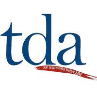 Teamworks Development Australia