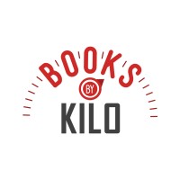 BooksByKilo logo - Similar company to Mindflow Partners