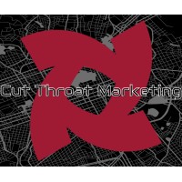 Cutthroatmarketingsc