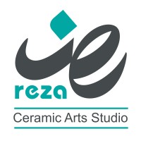 Reza's Ceramic Arts Studio logo - Similar company to María Monasterio Ceramic Studio