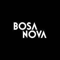 Bosanova logo - Similar company to Pr Service