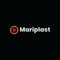 Mariplast Serviços Comerciais logo - Similar company to Mariplastk Indústria