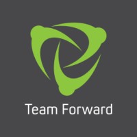 Team Forward (Pty) Ltd logo - Similar company to Teamforward