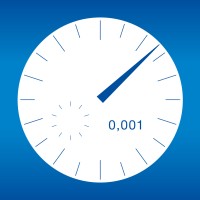 messwelk GmbH logo - Similar company to Philippgruppe