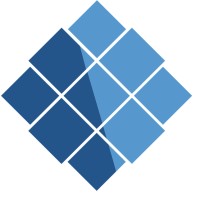 Sonas Systems logo - Similar company to Be More Homely