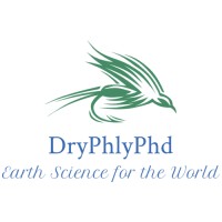 Dryphlyphd