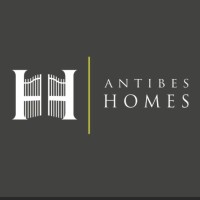 ANTIBES HOMES logo - Similar company to Batix Green