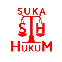 Suka Hukum logo - Similar company to Esi Provinsi Banten