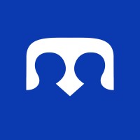 Muzzo logo - Similar company to Featury