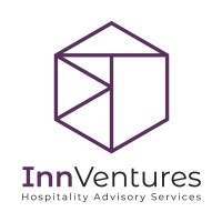 Innventures Hospitality Corp.