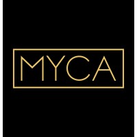MYCA | Arquitetura Corporativa e Comercial logo - Similar company to Centro Empresarial Limão