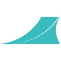 RAMP design logo - Similar company to New Material