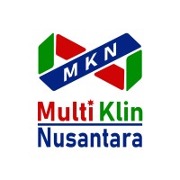 PT MULTI KLIN NUSANTARA logo - Similar company to Meditalk Connect