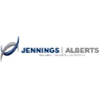 Jennings Alberts, Inc.