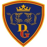 DemetraGroup logo - Similar company to Exegno