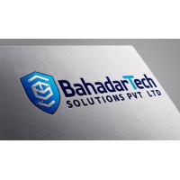 BAHADARTECH SOLUTIONS PVT LTD logo - Similar company to Medhuts