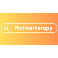 findmetherapy logo - Similar company to Formfinder