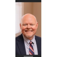 Wayne Lee Law logo - Similar company to Cascadia Disability Law