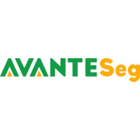 Avanteseg Cursos E Teinamentos