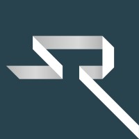 Surrey Road Finance logo - Similar company to Here Property