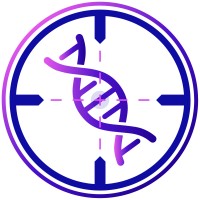 Targeted Bioscience, Inc logo - Similar company to Aurita Bioscience