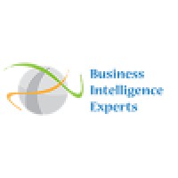 BI Experts SAC