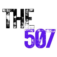 The 507 (Capitol Hill'S Epic Event Venue)