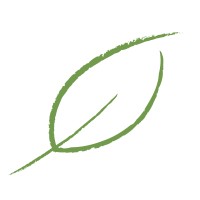 Natures Formulae Health Products Ltd. logo - Similar company to Master Soap Makers Inc