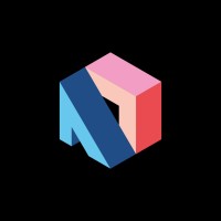 Archdais Competitions logo - Similar company to Wigyapan