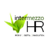 intermezzoHR