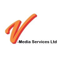 V-It Media Services Ltd