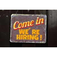 flexijobs.co.uk logo - Similar company to Flexijobs Solutions