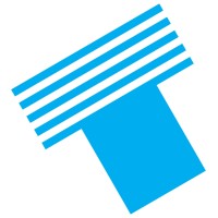 Tecman Srl logo - Similar company to Tecman Serveis Informatics