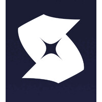 Saverflow AI logo - Similar company to Digirift