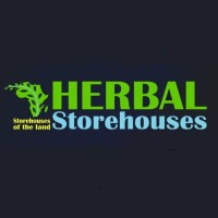 Herbal StoreHouses logo - Similar company to Herms For Herbal
