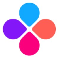 SEO Companies logo - Similar company to Seo Guest Posting