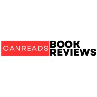 CANREADS logo - Similar company to Revamp Designs And Automation Pvt. Ltd.