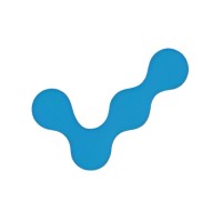 Advanced Logic logo - Similar company to Maintsoft Srl