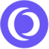 mis fletes.com logo - Similar company to Nexus
