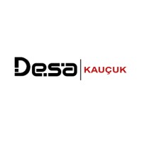 Desa Kauçuk Kimyevi Maddeler İmalat ve İthalat İhracat Ltd. Şti. logo - Similar company to Rokacell Insulation | Rokaflex