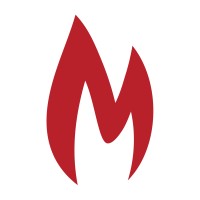 Muhlack Küchen GmbH logo - Similar company to Eckernförder Bank Eg