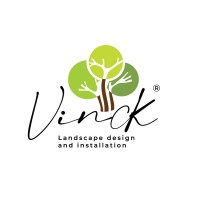 VINCK STUDIOS logo - Similar company to Synthesis Studio