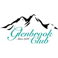 Glenbrook Club Restaurant