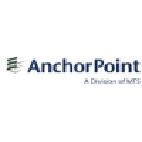 Anchorpoint, Inc.