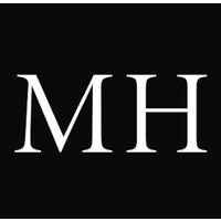 Merrill Herzog logo - Similar company to Gabriel