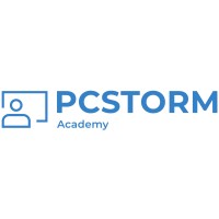 PCstorm s.r.o. logo - Similar company to Fagron Česká Republika